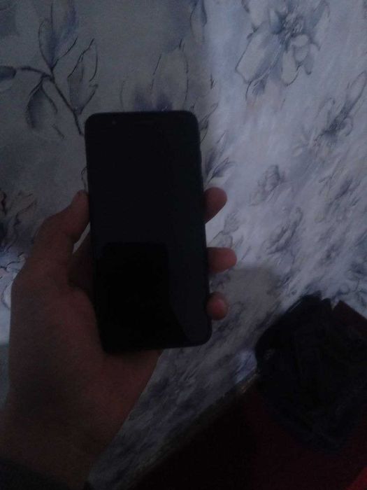 a 01 core sotiladi hamma qismi ishlaydi