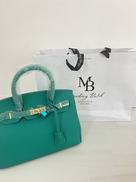 Әйелдерге арналған сөмке