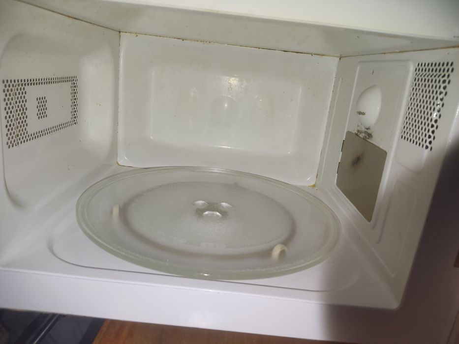 Микроволновка FantAsia Срочно