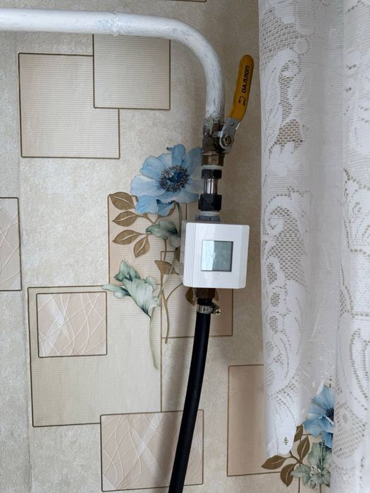 Продаже 1 ком кв в районе КОКТЕМ