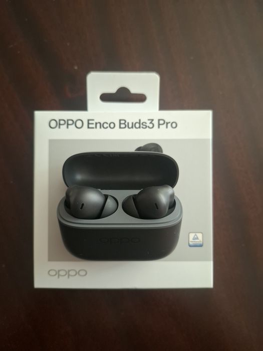 Căști Oppo VAND URGENT!!!