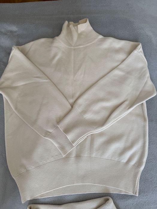 Костюм на итальянската фирма Vicolo