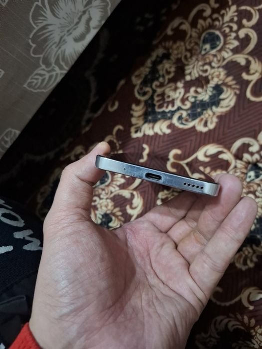 Honor X8-A smartfon tel sotiladi