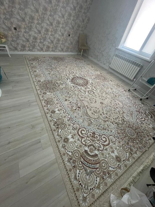 Кілем клем клем кілем