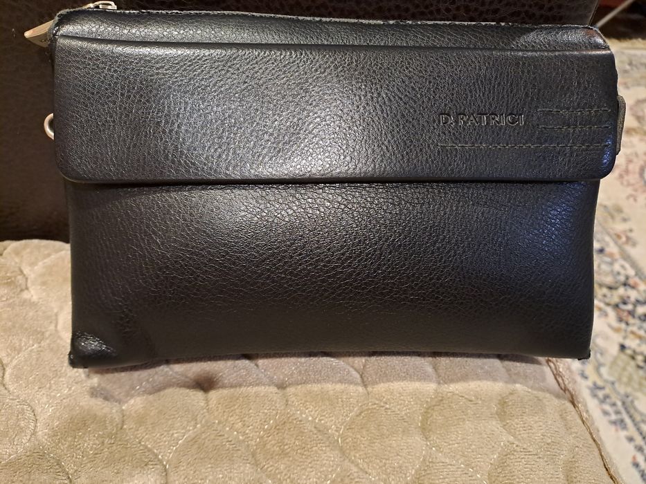 Продам клач в хорошом состояние