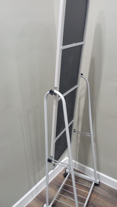 Продам зеркало напольное