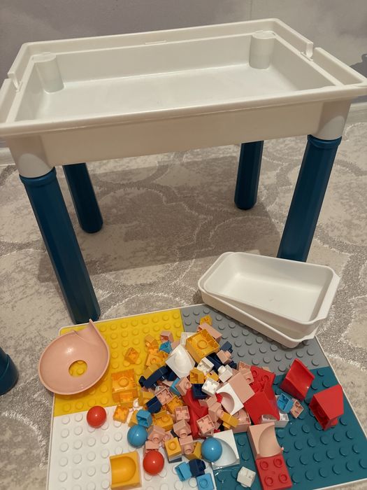 Конструктр сатамын