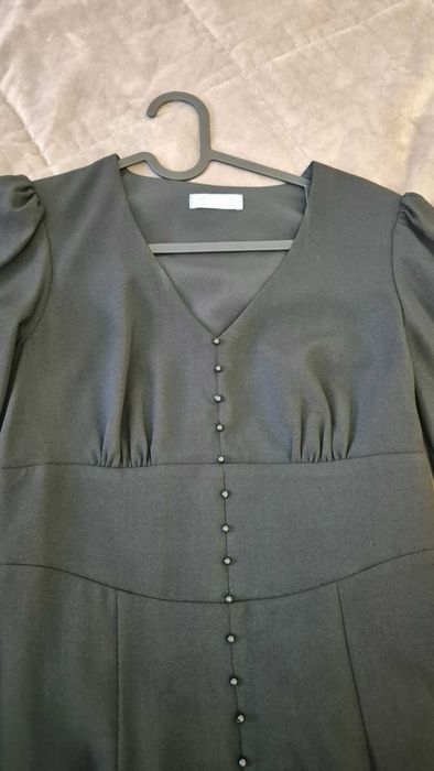 Платье женское Lichi