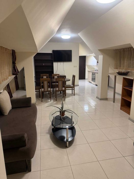 Апартамент под наем в Свети Влас