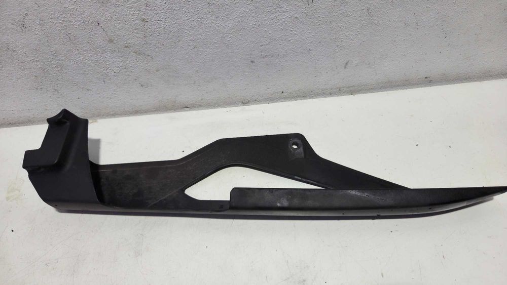capac rezervor Honda NCX750 nc750x sa pilot/pasager