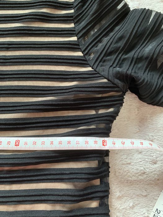 Rochie dama Noua m42