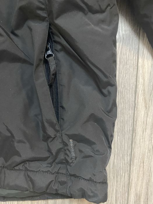 Детско Зимно яке Wedze 158 см