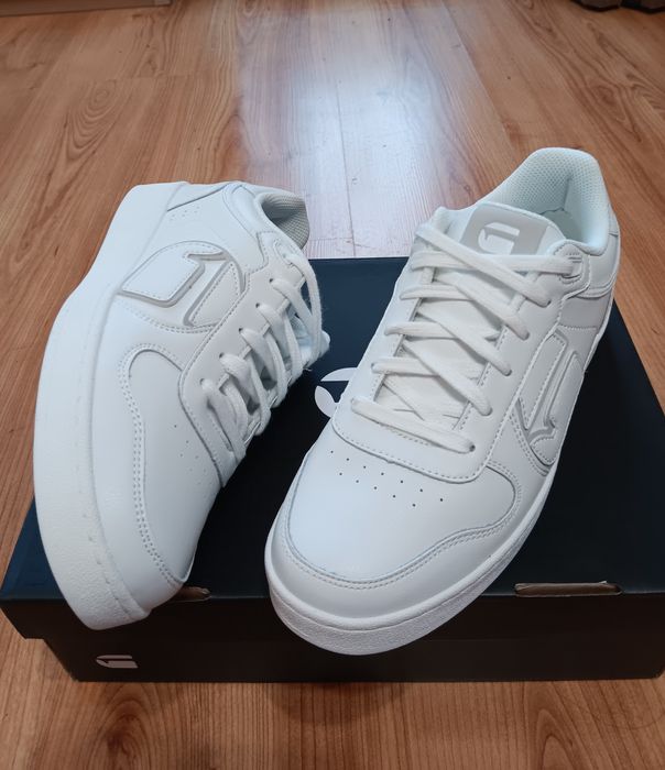 Дамски Кецове G-Star