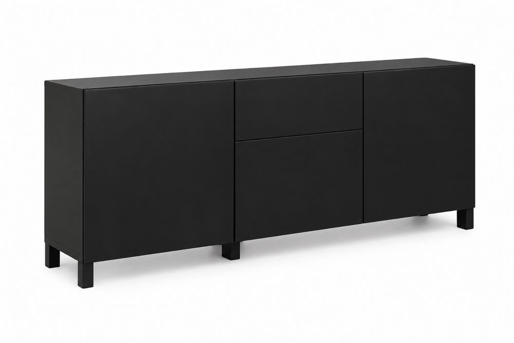 Тумба IKEA Besta Б/У