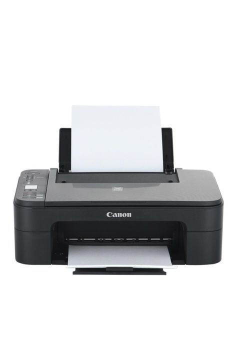 Продам принтер мфу