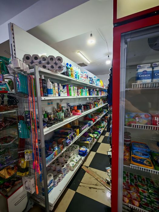 Сдам в аренду магазина 700000