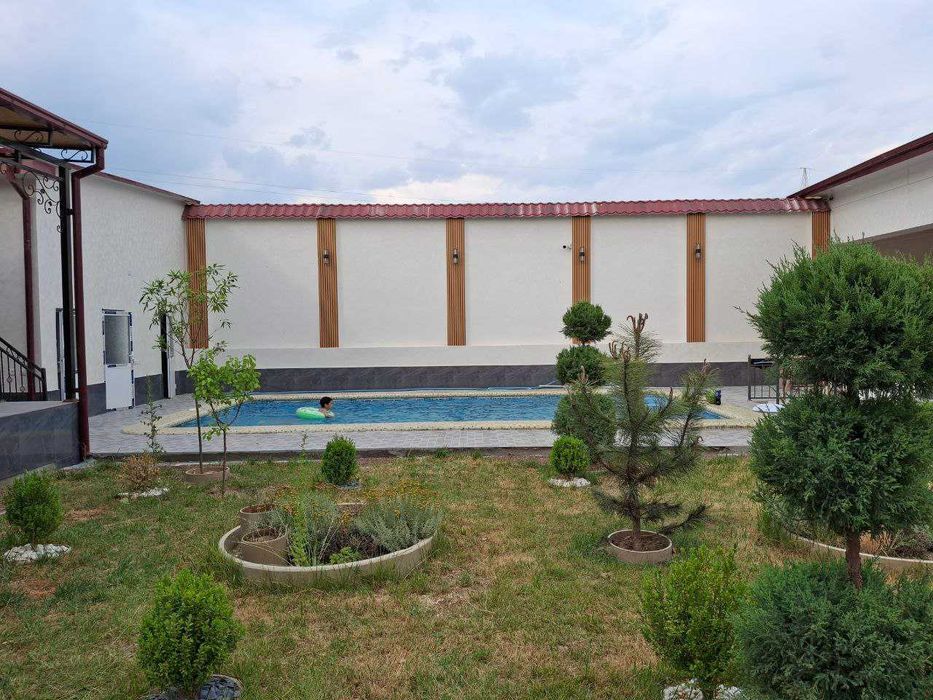 Продается ДАЧА / ДАЧА сотилади