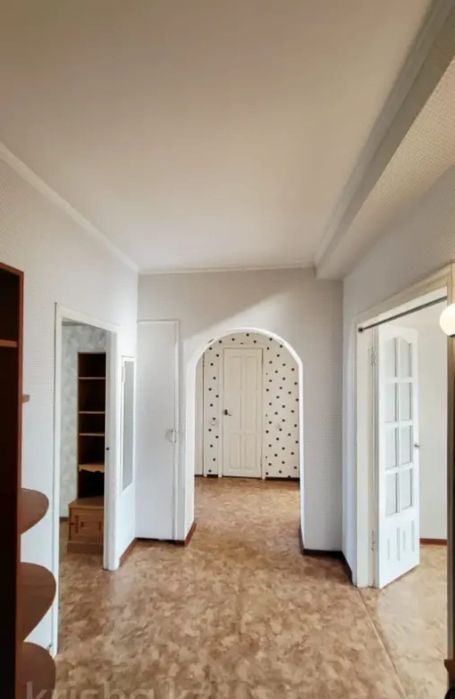 Продам 3-х комнатную квартиру