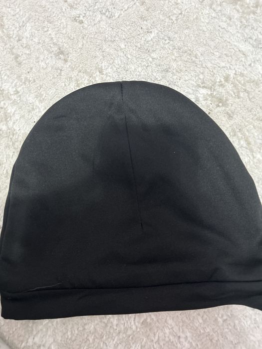 Шапки Central Cee