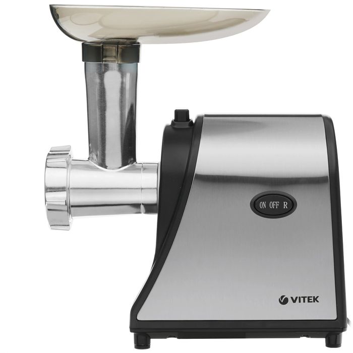 Мясорубка Vitek VT-3636