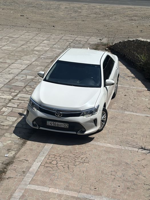 Аренда авто Тараз