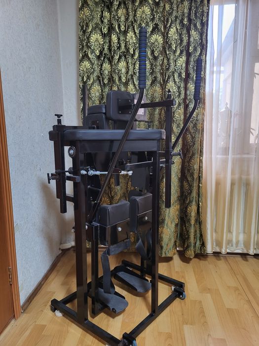 Продам Имитатор ходьбы! Шагун