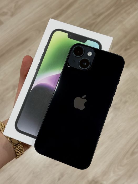 Айфон 14/Iphone 14 128 GB