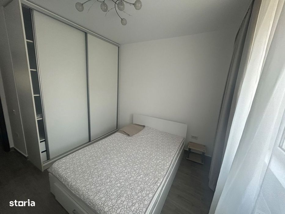 Apartament 3 Camere | 84Mp | Acces Metrou Aparatorii Patriei