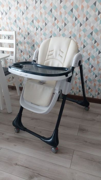 Продам детский стульчик