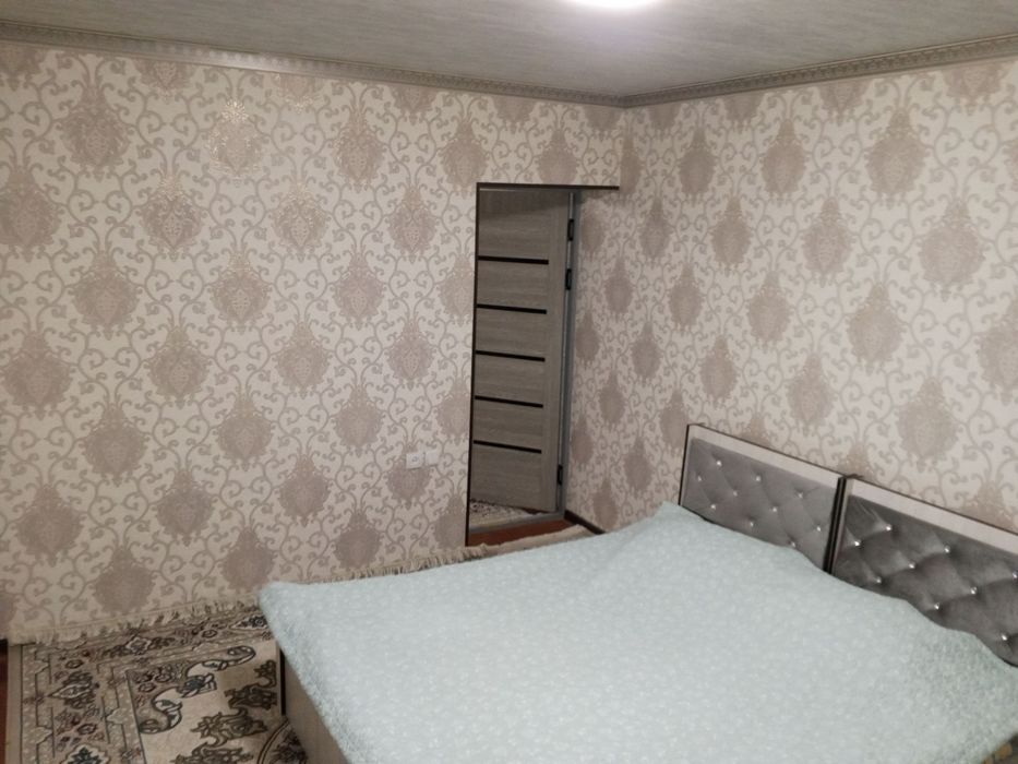 Oqtosh oylaviy dacha