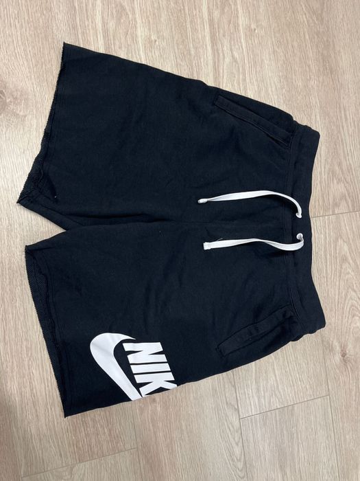 Шорты nike original