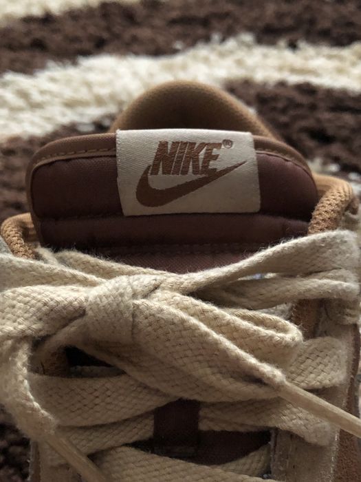 Nike Dunk Low Marimea 43