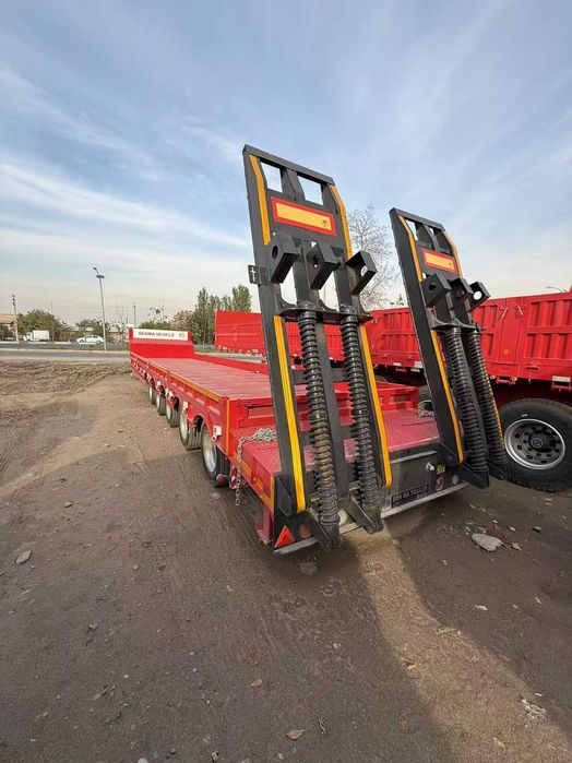 4,5,6 mostli trellerlar