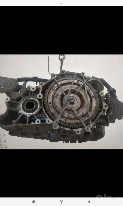 Hyundai kia автомат каробкалар, АКПП хюндай киа