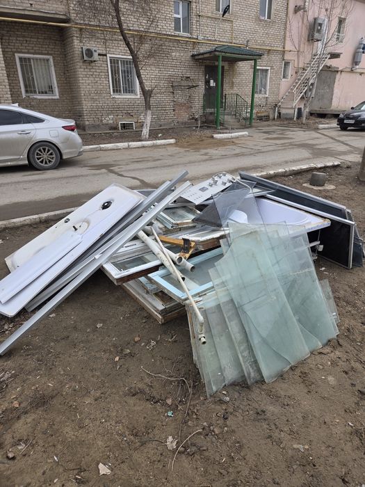 Стройматериалы !