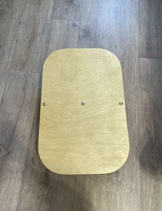 Продам доска Бильгоу(балансборд)