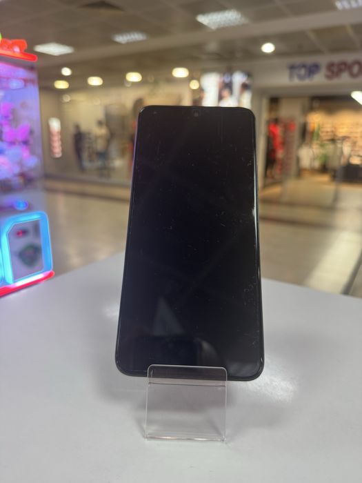 Honor 200 Smart 5G 256Gb Ca Nou