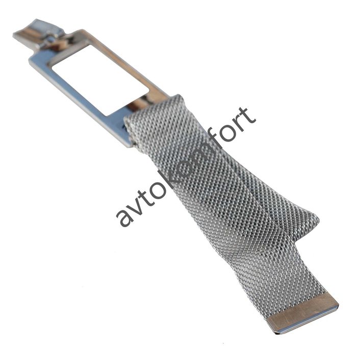 Антистатик За Автомобил Гумен Синджир Мрежа