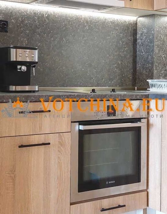 Продава се Двустаен апартамент в Каварна - 82 кв.м за 551 €/кв.м - Снимка #3