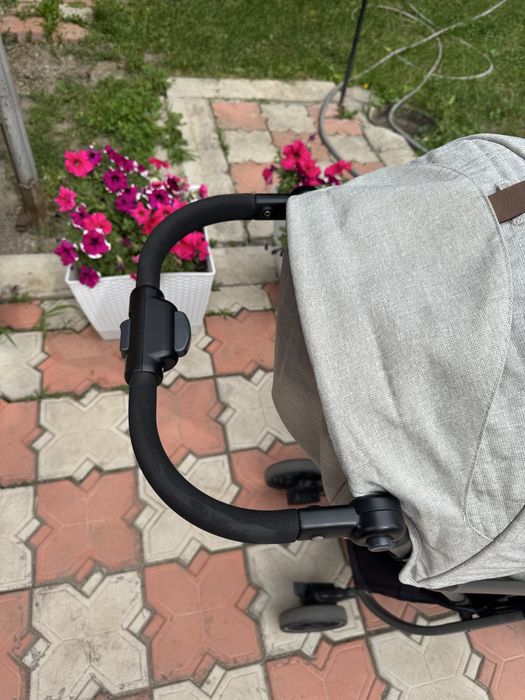 Коляска детская Joie