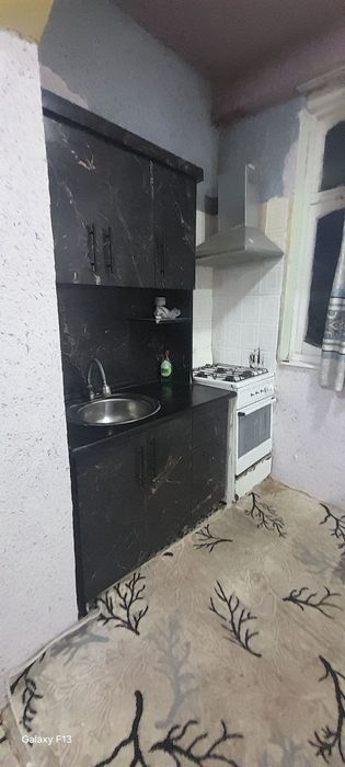 Oilaga yoki qizlarga bezmakler — OLMAZOR (CHUKURSOY)