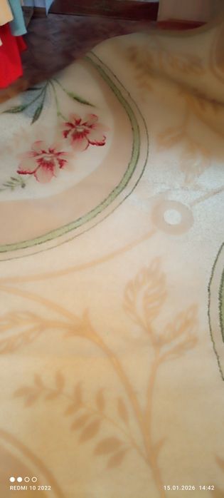 полас полас хорошим состояние