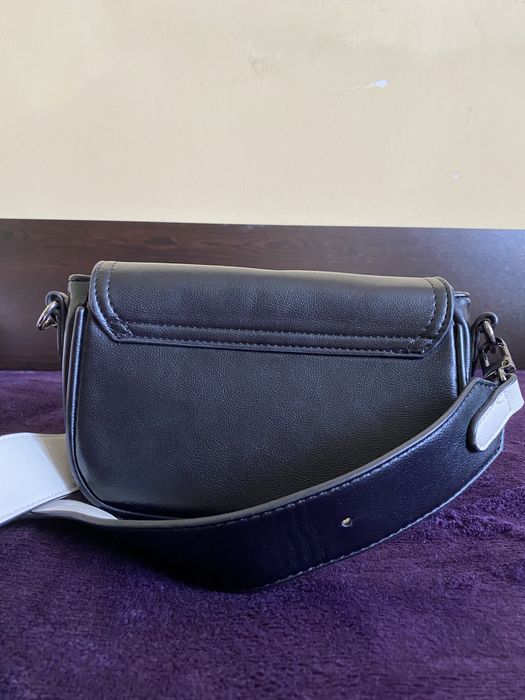 Чанта за рано Quazi