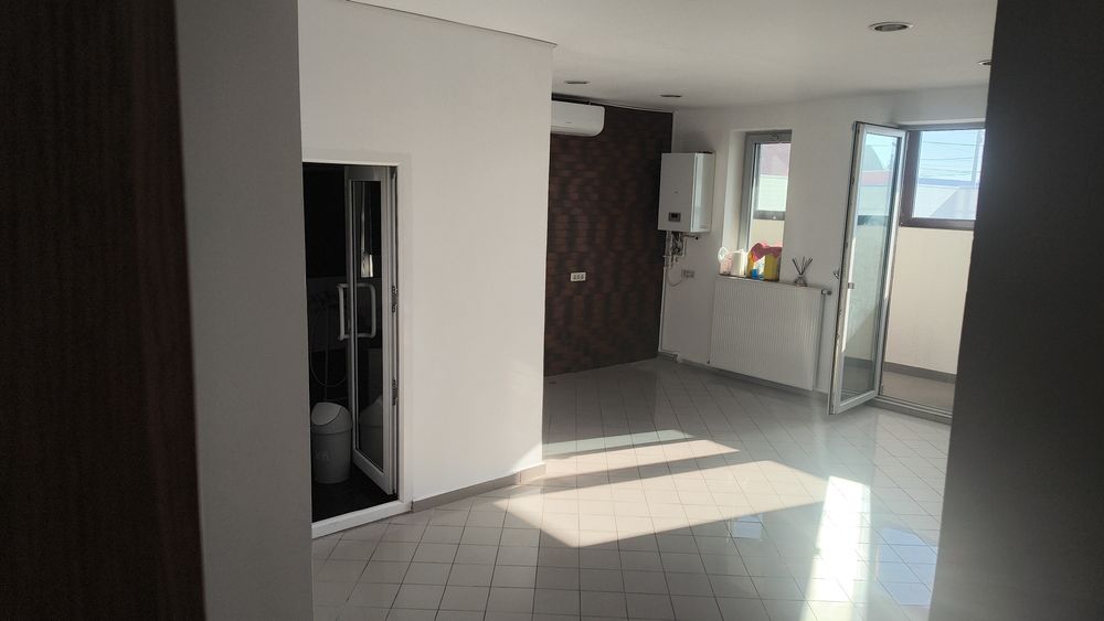 INCHIRIE birouri cabinet medical spațiu comercial activitati servici