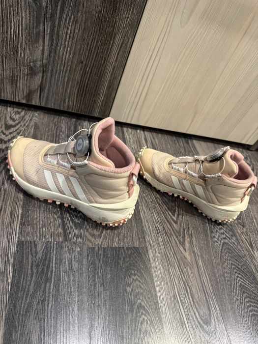 Детски маратонки Адидас 31