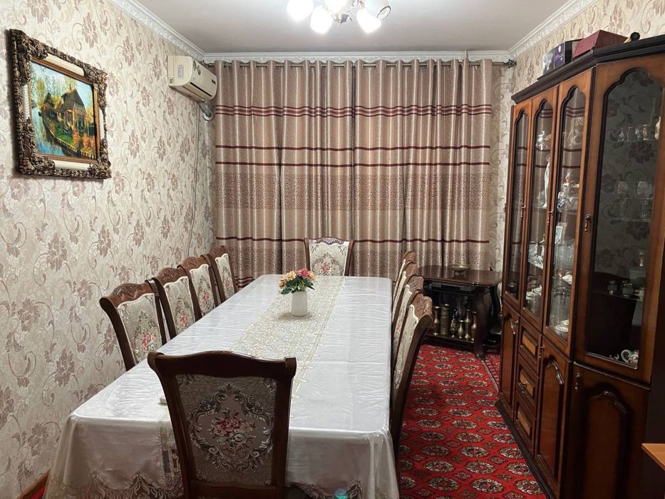 12 стульев со стульчиками