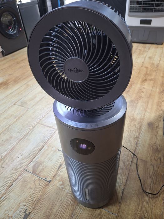 AirCooler/в широком ассортименте/первыеРуки/оптом/розницу