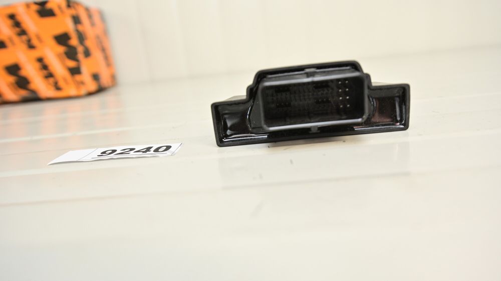 KTM ECU CDI T037.11.033.100