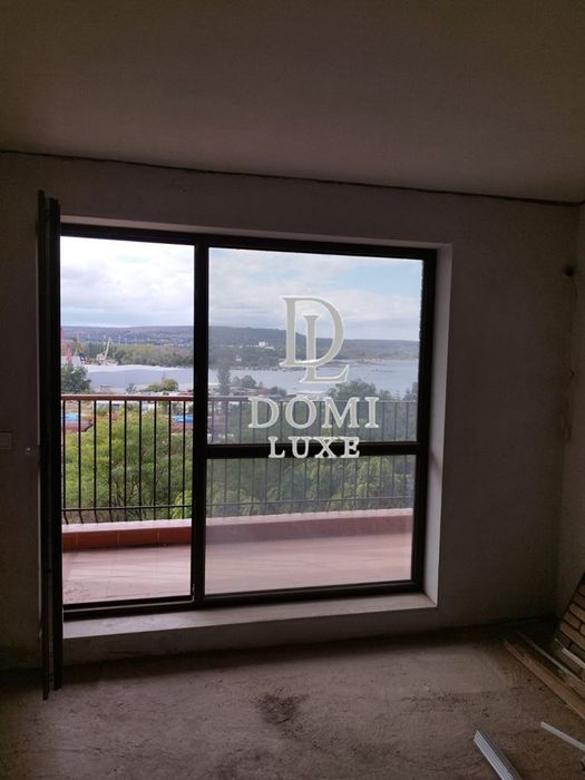 Продава се Двустаен апартамент в Варна, Погреби - 70 кв.м за 1843 €/кв.м - Снимка #1