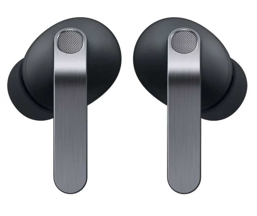 Беспроводные наушники Samsung Galaxy Buds 4 и Buds 4 Pro новые